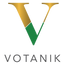 Votanik