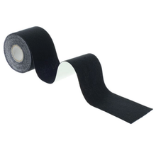 Load image into Gallery viewer, Copy of CBD K-Tape Mega Roll
